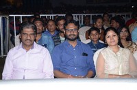 Hello Pre Release Function Set 1